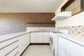 Property photo of 10/9-13 Ashted Road Box Hill VIC 3128