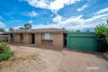 Property photo of 4 Bundarra Court Craigmore SA 5114