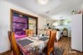 Property photo of 4 Bundarra Court Craigmore SA 5114