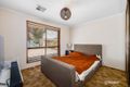 Property photo of 4 Bundarra Court Craigmore SA 5114
