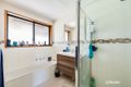 Property photo of 4 Bundarra Court Craigmore SA 5114