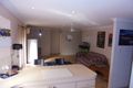 Property photo of 12 Lupin Court Hocking WA 6065