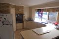 Property photo of 12 Lupin Court Hocking WA 6065