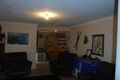 Property photo of 12 Lupin Court Hocking WA 6065
