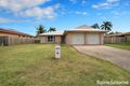 Property photo of 5 Botha Street Blacks Beach QLD 4740