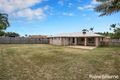 Property photo of 5 Botha Street Blacks Beach QLD 4740
