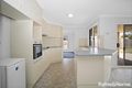 Property photo of 5 Botha Street Blacks Beach QLD 4740