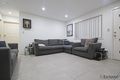 Property photo of 119 Virgil Avenue Chester Hill NSW 2162