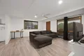 Property photo of 29 Windsor Street Slacks Creek QLD 4127
