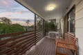Property photo of 29 Windsor Street Slacks Creek QLD 4127