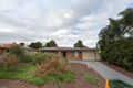 Property photo of 16 Tuart Ridge Parmelia WA 6167