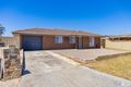 Property photo of 12 Junee Place Armadale WA 6112