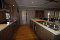 Property photo of 12 Magabala Road Bilingurr WA 6725