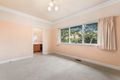 Property photo of 1 Torring Road Hawthorn East VIC 3123