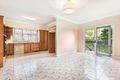 Property photo of 1 Torring Road Hawthorn East VIC 3123
