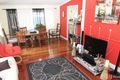 Property photo of 141 Duffield Road Margate QLD 4019