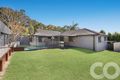 Property photo of 30 Orchid Way Wadalba NSW 2259