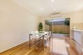 Property photo of 2/464-466 Canterbury Road Forest Hill VIC 3131