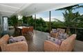 Property photo of 11 Rowena Street Kenmore QLD 4069