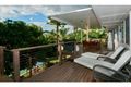 Property photo of 11 Rowena Street Kenmore QLD 4069