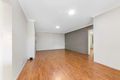 Property photo of 8/17 Pye Street Westmead NSW 2145