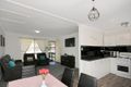 Property photo of 19 Stubbin Street Bundamba QLD 4304