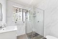 Property photo of 8/17 Pye Street Westmead NSW 2145