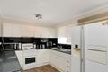 Property photo of 19 Stubbin Street Bundamba QLD 4304
