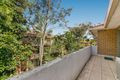 Property photo of 8/17 Pye Street Westmead NSW 2145