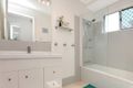 Property photo of 19 Stubbin Street Bundamba QLD 4304