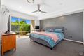 Property photo of 13 Botanical Circuit Banora Point NSW 2486