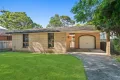 Property photo of 4 Poulter Street West Wollongong NSW 2500