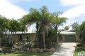 Property photo of 9 Kirrang Place Boyne Island QLD 4680