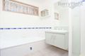 Property photo of 55 Walsingham Crescent Kurunjang VIC 3337