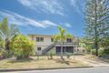 Property photo of 6 Drummer Street Toolooa QLD 4680