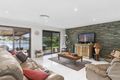 Property photo of 130 Melaleuca Drive Palm Beach QLD 4221