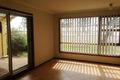 Property photo of 4/880 Geographe Bay Road West Busselton WA 6280