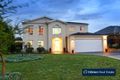 Property photo of 10 St Ives Drive Narre Warren South VIC 3805