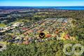 Property photo of 30 Orchid Way Wadalba NSW 2259