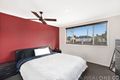 Property photo of 51 Wall Road Gorokan NSW 2263