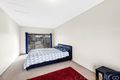 Property photo of 51 Wall Road Gorokan NSW 2263