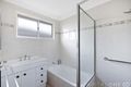 Property photo of 51 Wall Road Gorokan NSW 2263