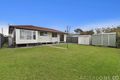 Property photo of 51 Wall Road Gorokan NSW 2263