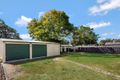 Property photo of 19 Stubbin Street Bundamba QLD 4304