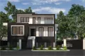 Property photo of 5 Newstead Street Maribyrnong VIC 3032