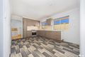 Property photo of 12 Junee Place Armadale WA 6112