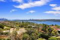 Property photo of 50 Kings Road Vaucluse NSW 2030