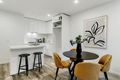 Property photo of 403/330 Manningham Road Doncaster VIC 3108