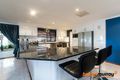 Property photo of 12 Harwood Close Canning Vale WA 6155