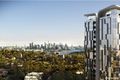 Property photo of 2103/1 Marshall Avenue St Leonards NSW 2065